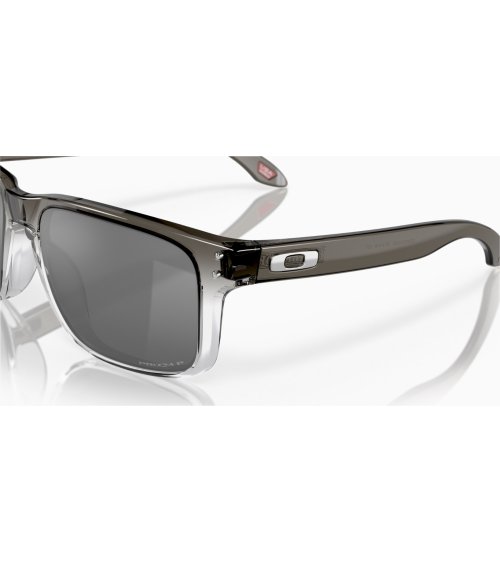 Oakley Holbrook occhiali da sole rettangolari