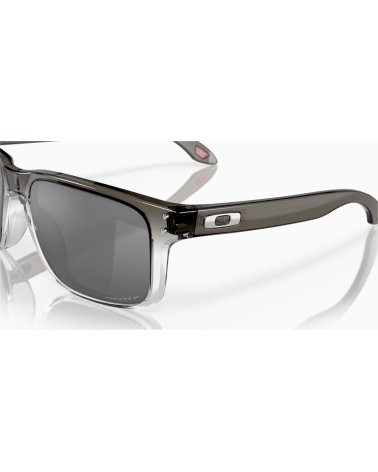 Oakley Holbrook gafas de sol rectangulares