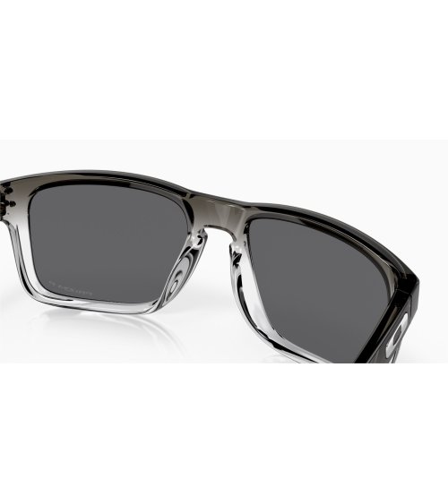 Oakley Holbrook occhiali da sole rettangolari