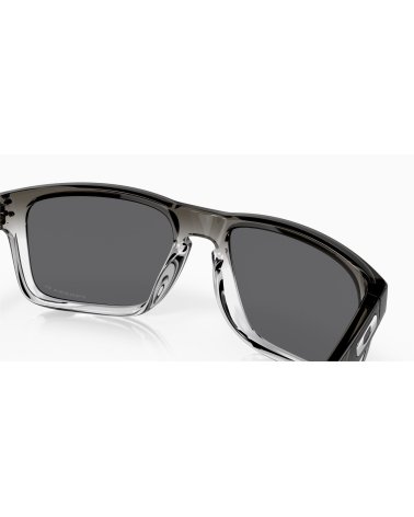Oakley Holbrook occhiali da sole rettangolari