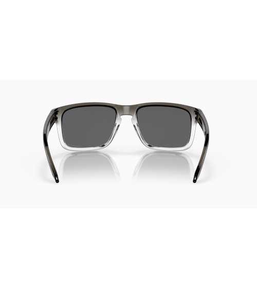 Oakley Holbrook occhiali da sole rettangolari