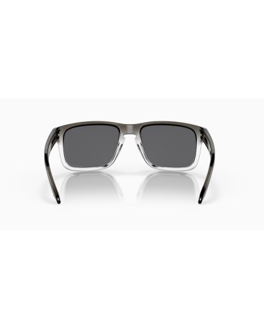 Oakley Holbrook gafas de sol rectangulares
