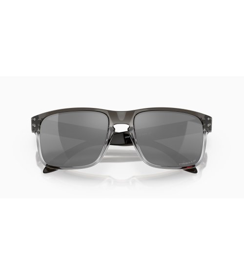 Oakley Holbrook occhiali da sole rettangolari