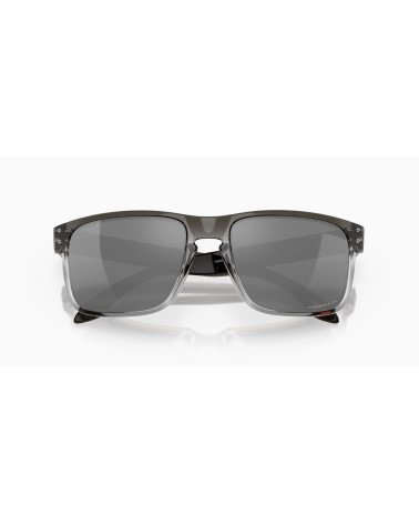 Oakley Holbrook rechteckige Sonnenbrille