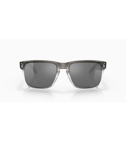 Oakley Holbrook gafas de sol rectangulares