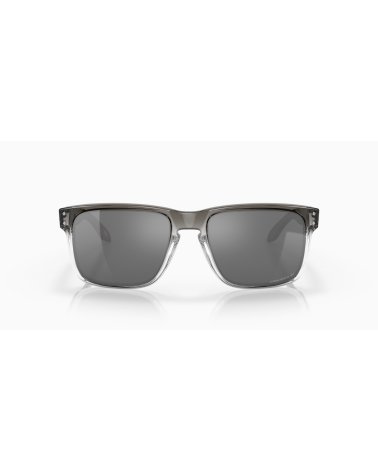 Oakley Holbrook occhiali da sole rettangolari