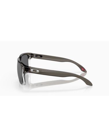 Oakley Holbrook rechteckige Sonnenbrille