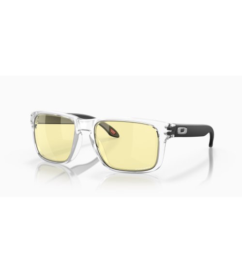 Oakley Holbrook occhiali da sole rettangolari