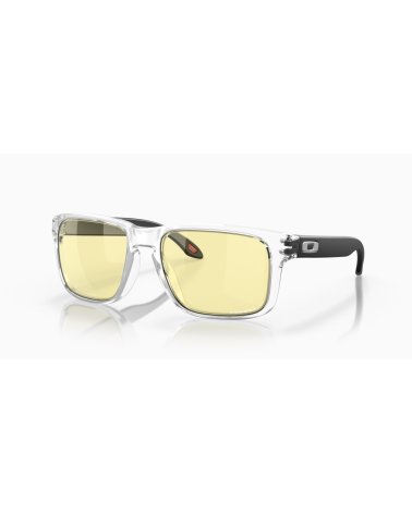 Oakley Holbrook occhiali da sole rettangolari