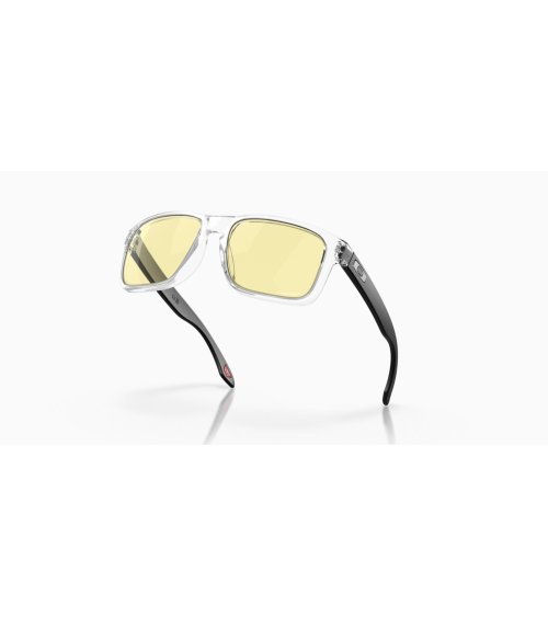 Oakley Holbrook occhiali da sole rettangolari