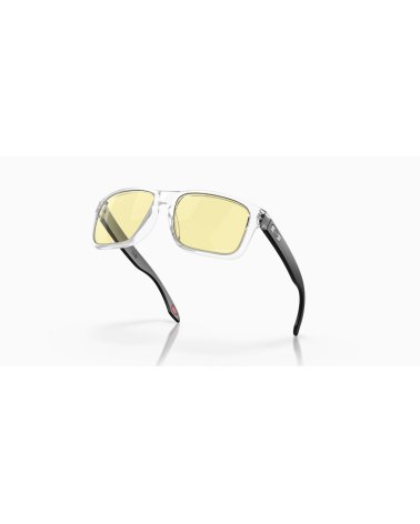 Oakley Holbrook occhiali da sole rettangolari