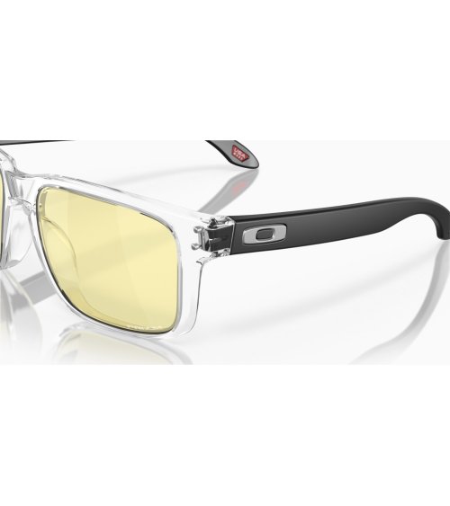 Oakley Holbrook occhiali da sole rettangolari