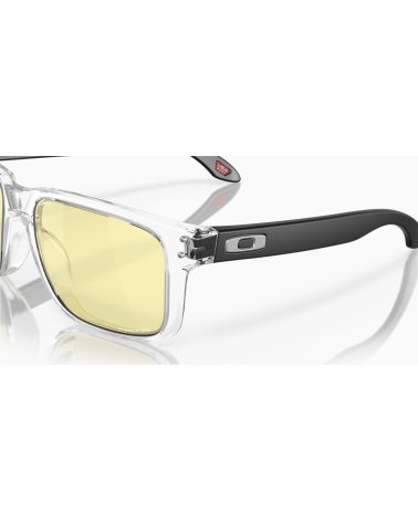 Oakley Holbrook occhiali da sole rettangolari