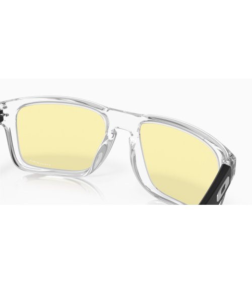 Oakley Holbrook occhiali da sole rettangolari