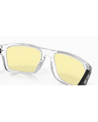 Oakley Holbrook occhiali da sole rettangolari