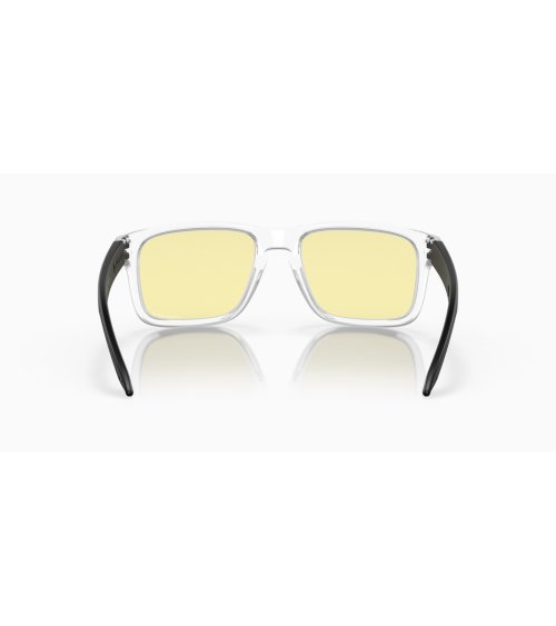 Oakley Holbrook occhiali da sole rettangolari