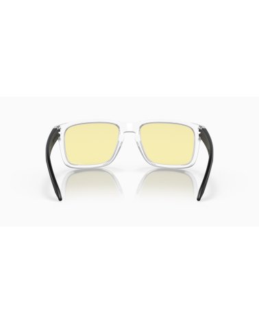Oakley Holbrook occhiali da sole rettangolari