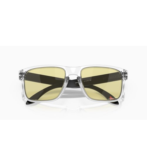 Oakley Holbrook occhiali da sole rettangolari