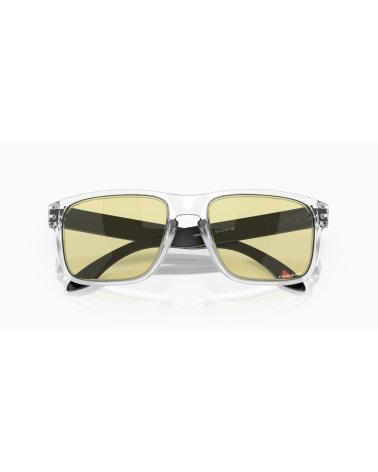 Oakley Holbrook occhiali da sole rettangolari
