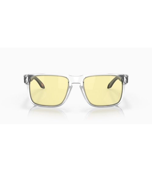 Oakley Holbrook occhiali da sole rettangolari