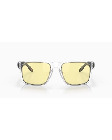 Oakley Holbrook occhiali da sole rettangolari