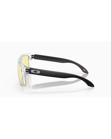 Oakley Holbrook occhiali da sole rettangolari