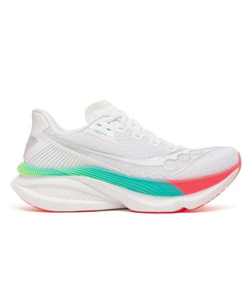 Saucony Endorphin Azura Scarpe Running
