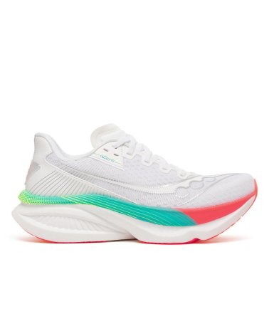 Saucony Endorphin Azura Zapatillas de Running