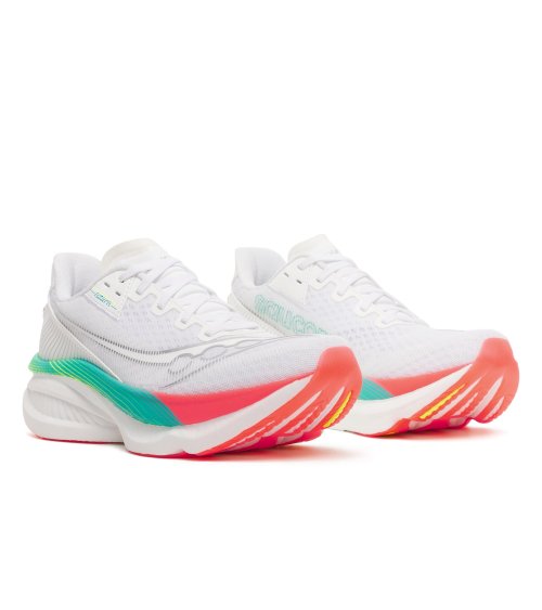 Saucony Endorphin Azura Scarpe Running