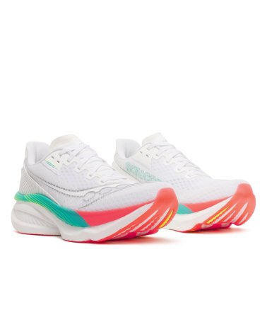 Saucony Endorphin Azura Running Shoes