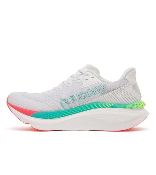Saucony Endorphin Azura Scarpe Running