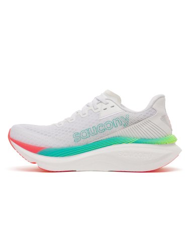 Saucony Endorphin Azura Scarpe Running