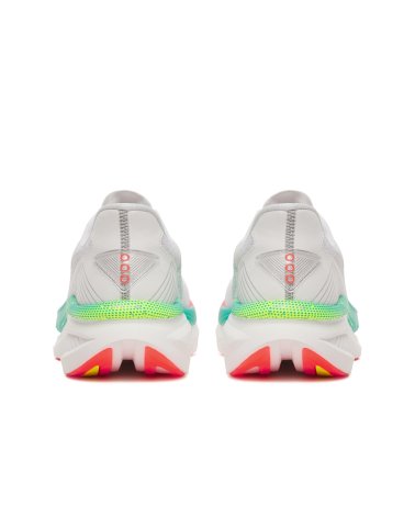 Saucony Endorphin Azura Zapatillas de Running