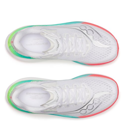 Saucony Endorphin Azura Zapatillas de Running