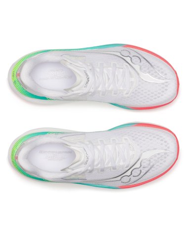 Saucony Endorphin Azura Zapatillas de Running