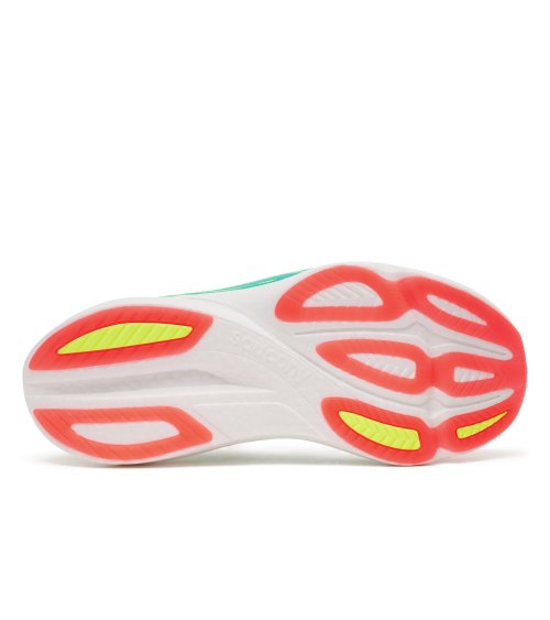 Saucony Endorphin Azura Zapatillas de Running