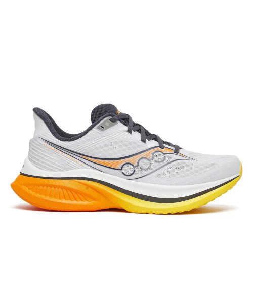 Saucony Endorphin Speed 5 Laufschuhe