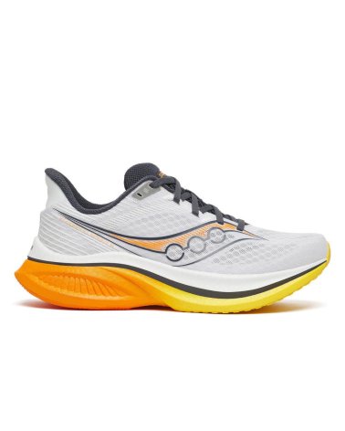 Saucony Endorphin Speed 5 zapatillas de running