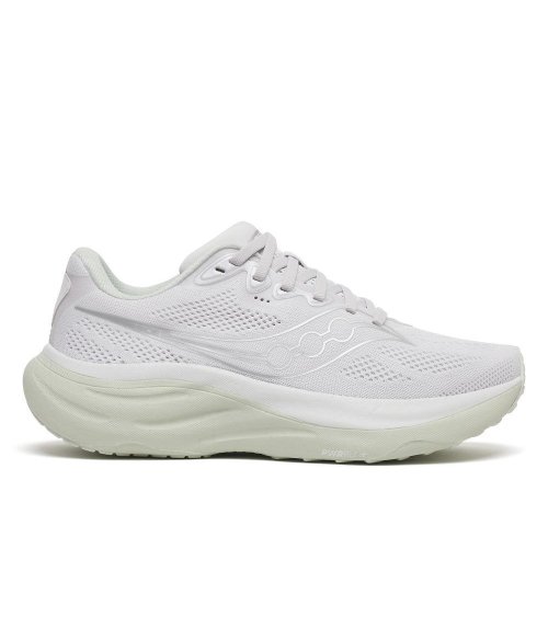 Saucony Ride 19 zapatilla de running neutra
