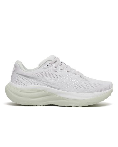 Saucony Ride 19 neutraler Laufschuh