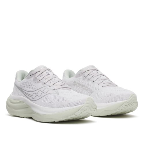 Saucony Ride 19 zapatilla de running neutra