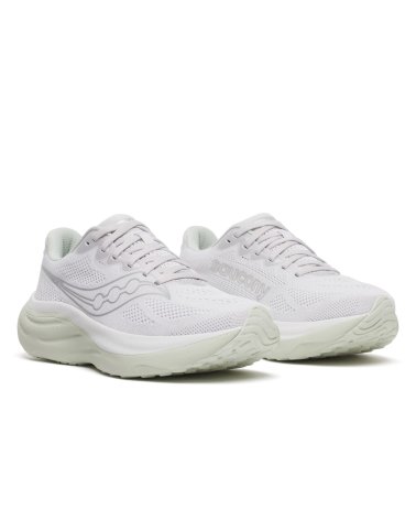 Saucony Ride 19 zapatilla de running neutra