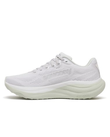 Saucony Ride 19 neutraler Laufschuh