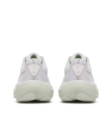 Saucony Ride 19 zapatilla de running neutra