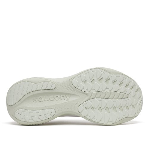 Saucony Ride 19 chaussure de running neutre