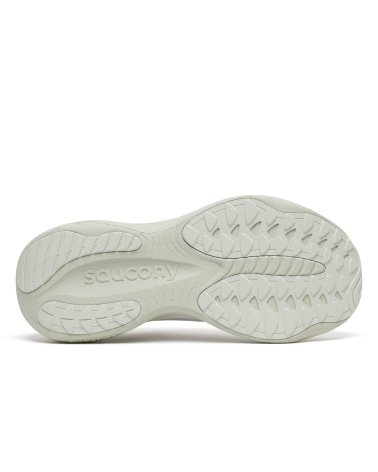 Saucony Ride 19 zapatilla de running neutra