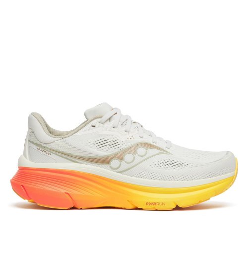 Saucony Guide 19 Running Shoes