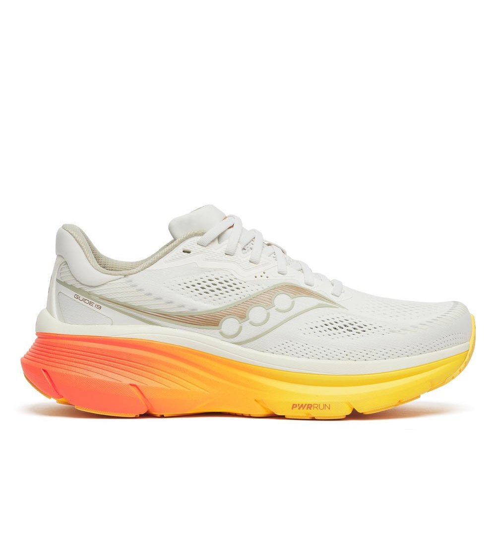 Saucony Guide 19 Zapatillas para Correr