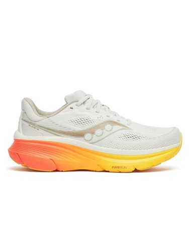 Saucony Guide 19 Scarpe Running