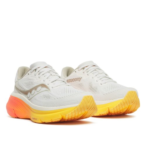 Saucony Guide 19 Scarpe Running
